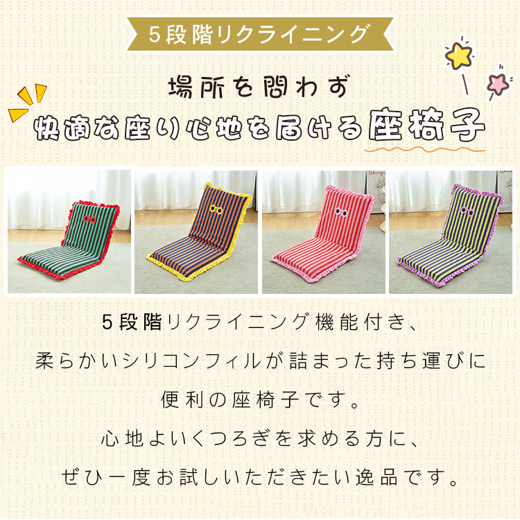 高級炭素繊維ソファー 抜群の耐久性と快適性を兼ね備えたラグジュアリーインテリア hmy-1070