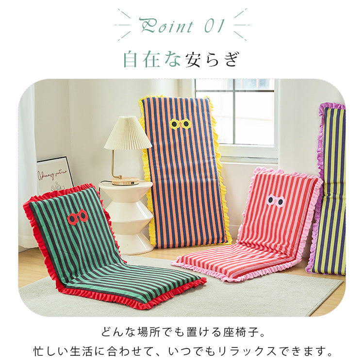 高級炭素繊維ソファー 抜群の耐久性と快適性を兼ね備えたラグジュアリーインテリア hmy-1070