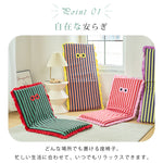 高級炭素繊維ソファー 抜群の耐久性と快適性を兼ね備えたラグジュアリーインテリア hmy-1070