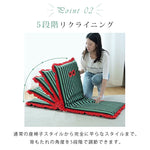 高級炭素繊維ソファー 抜群の耐久性と快適性を兼ね備えたラグジュアリーインテリア hmy-1070