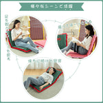 高級炭素繊維ソファー 抜群の耐久性と快適性を兼ね備えたラグジュアリーインテリア hmy-1070