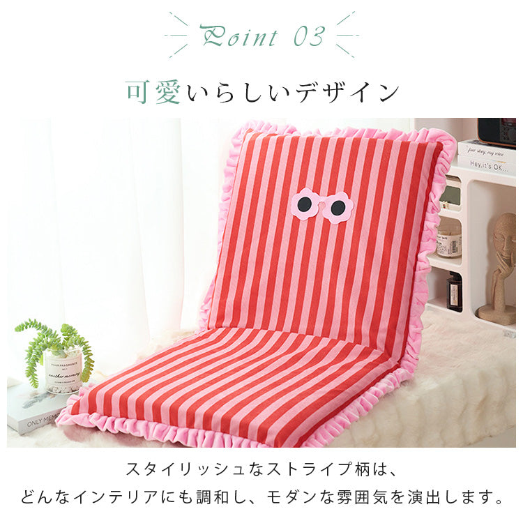 高級炭素繊維ソファー 抜群の耐久性と快適性を兼ね備えたラグジュアリーインテリア hmy-1070