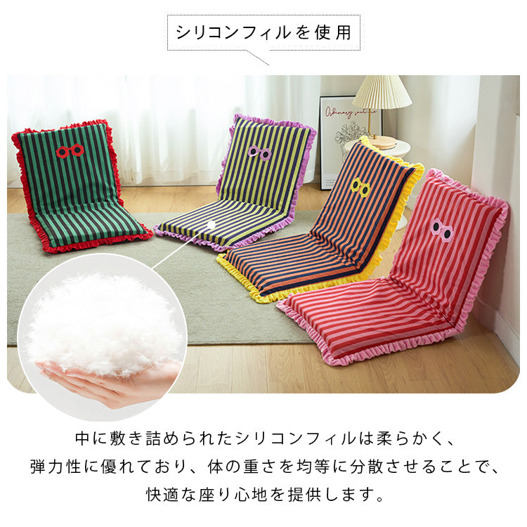 高級炭素繊維ソファー 抜群の耐久性と快適性を兼ね備えたラグジュアリーインテリア hmy-1070