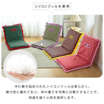 高級炭素繊維ソファー 抜群の耐久性と快適性を兼ね備えたラグジュアリーインテリア hmy-1070