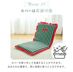 高級炭素繊維ソファー 抜群の耐久性と快適性を兼ね備えたラグジュアリーインテリア hmy-1070