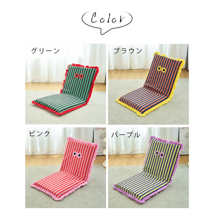 高級炭素繊維ソファー 抜群の耐久性と快適性を兼ね備えたラグジュアリーインテリア hmy-1070