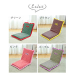 高級炭素繊維ソファー 抜群の耐久性と快適性を兼ね備えたラグジュアリーインテリア hmy-1070