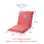 高級炭素繊維ソファー 抜群の耐久性と快適性を兼ね備えたラグジュアリーインテリア hmy-1070