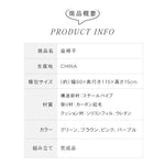 高級炭素繊維ソファー 抜群の耐久性と快適性を兼ね備えたラグジュアリーインテリア hmy-1070