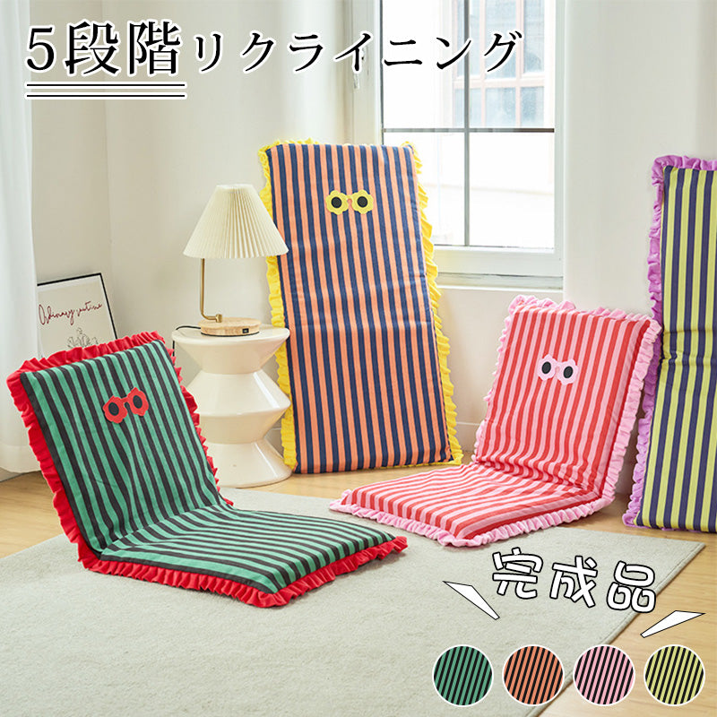 高級炭素繊維ソファー 抜群の耐久性と快適性を兼ね備えたラグジュアリーインテリア hmy-1070