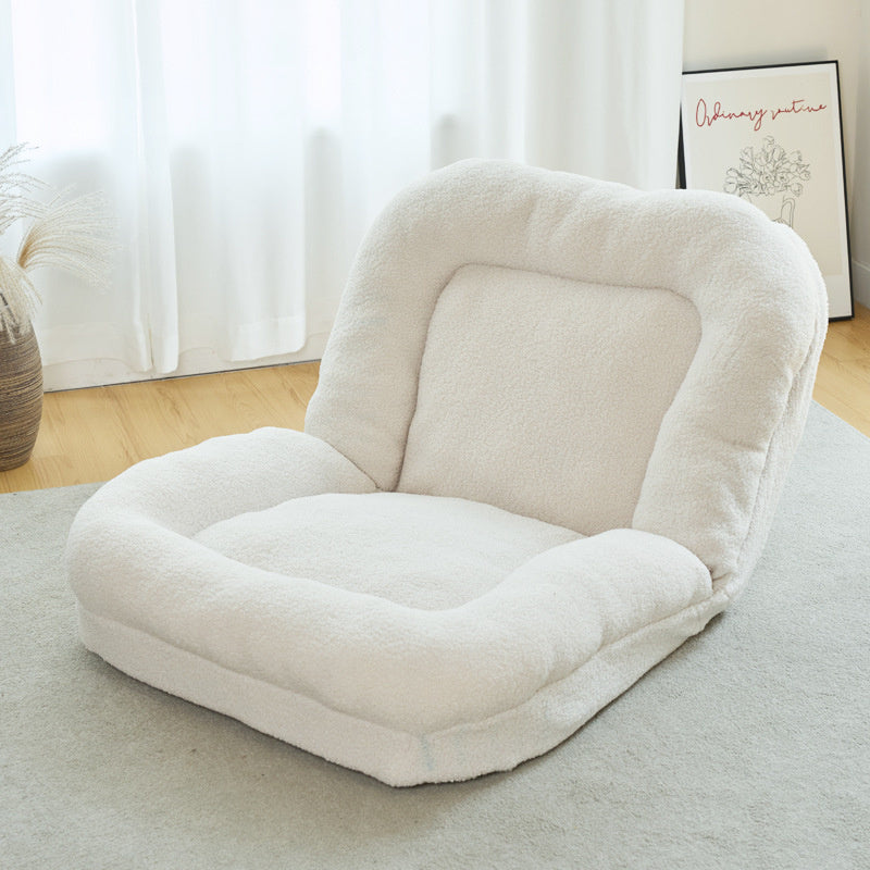 高級シリコンフィル綿混紡ソファー|快適で贅沢な座り心地 hmy-1071