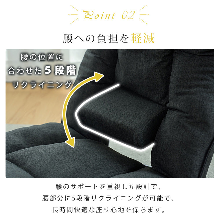 シリコンフィル 綿 一体型 ソファー 高反発 クッション 快適な座り心地 hmy-1075