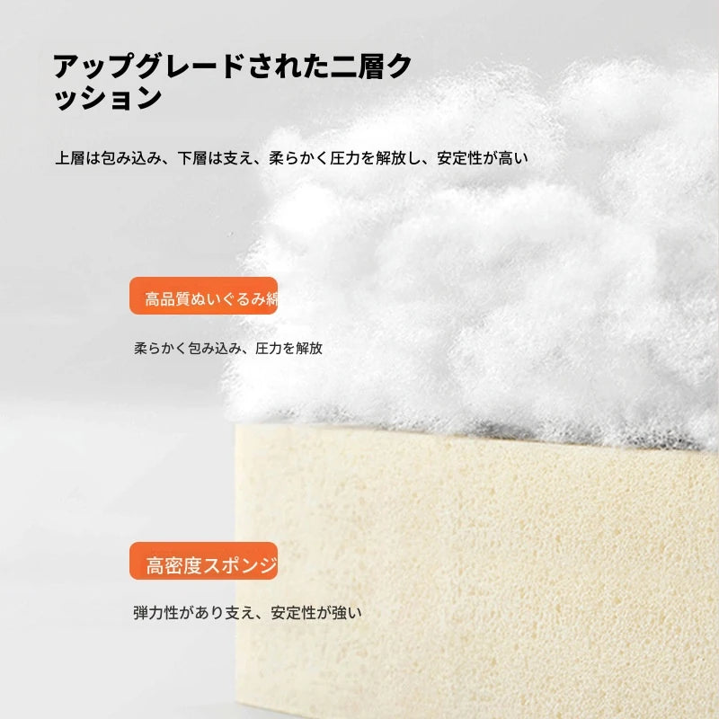 フロアチェア コーデュロイ シリコンフィル 向け クッション性抜群 リラックスチェア おしゃれなインテリアに最適 hmy-3338