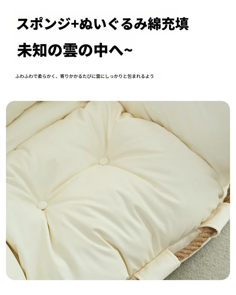 エアレザーシリコンフィル使用 おしゃれなリラックスチェア - 快適な座り心地とスタイリッシュなデザイン hmy-3342