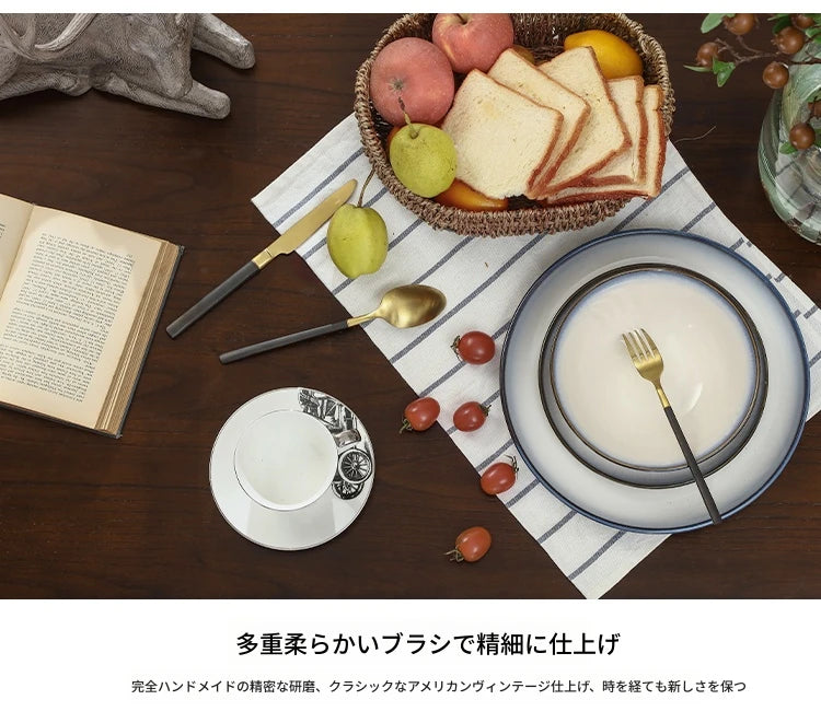 高級無垢材テーブルセット|モダンデザイン6人掛け|リビング・ダイニング適用 hmy-5001