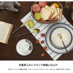 高級無垢材テーブルセット|モダンデザイン6人掛け|リビング・ダイニング適用 hmy-5001