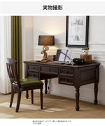 無垢材パイン製ダイニングチェア - 多層板&合皮クッション付き、洗練されたデザインで居心地抜群! hmy-5002