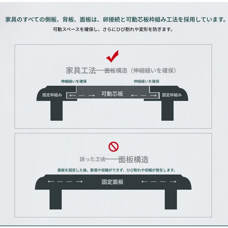 無垢材パイン製ダイニングチェア - 多層板&合皮クッション付き、洗練されたデザインで居心地抜群! hmy-5002