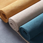 【高級感溢れる】レッドオーク&パインフレーム ソファー | グースダウン&コーデュロイ使用で極上の座り心地 hmyf-1272