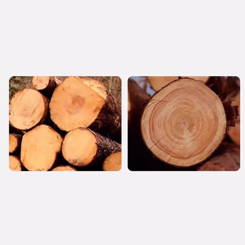 【高級感溢れる】レッドオーク&パインフレーム ソファー | グースダウン&コーデュロイ使用で極上の座り心地 hmyf-1272