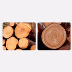 【高級感溢れる】レッドオーク&パインフレーム ソファー | グースダウン&コーデュロイ使用で極上の座り心地 hmyf-1272