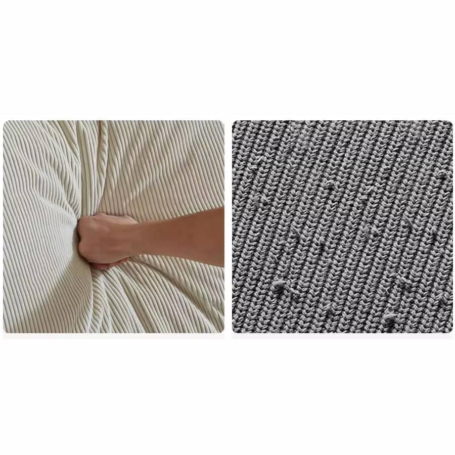 レッドオーク&パインソファー|極上のグースダウンとコーデュロイで贅沢な座り心地 hmyf-1273