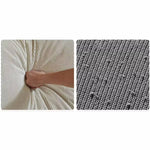 レッドオーク&パインソファー|極上のグースダウンとコーデュロイで贅沢な座り心地 hmyf-1273