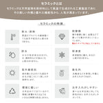 現代シンプル甘めデザイン小型リビング向け アクリル製昇降式楕円形収納センターテーブル hmysl-5480