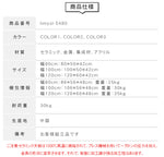 現代シンプル甘めデザイン小型リビング向け アクリル製昇降式楕円形収納センターテーブル hmysl-5480