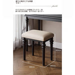 シックなデザインのキャビネット - 大容量収納・上質な素材使用の多機能家具 hmz-4946