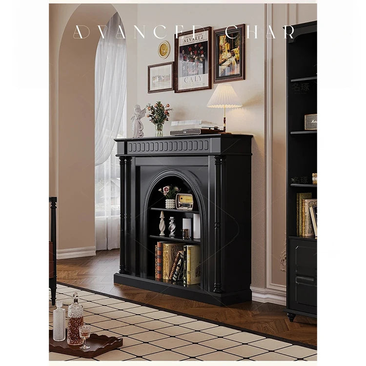 モダンデザイン キャビネット - エレガントな収納ソリューションでお部屋をスタイリッシュに演出! hmz-4953