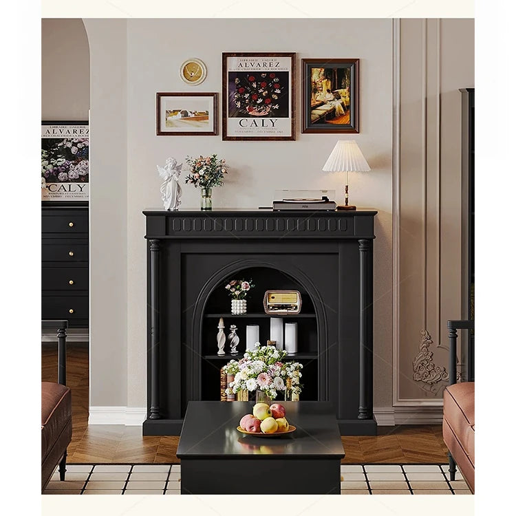 モダンデザイン キャビネット - エレガントな収納ソリューションでお部屋をスタイリッシュに演出! hmz-4953