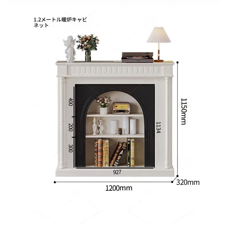 モダンデザイン キャビネット - エレガントな収納ソリューションでお部屋をスタイリッシュに演出! hmz-4953