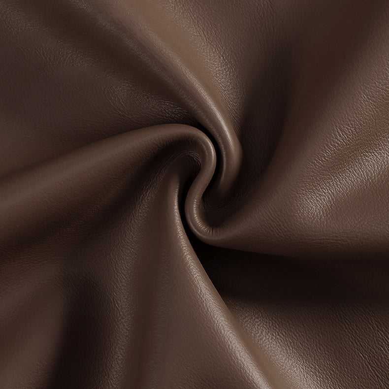 【ベッド】パイン材フレーム&ダウン+シリコンフィルクッション、豪華本革&合成皮革ファブリック、耐久多層板構造 hmzsh-1543