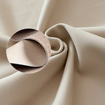 【高級感×安らぎ】天然パイン&本革×合成皮革使用の多層板ベッド hmzsh-1544