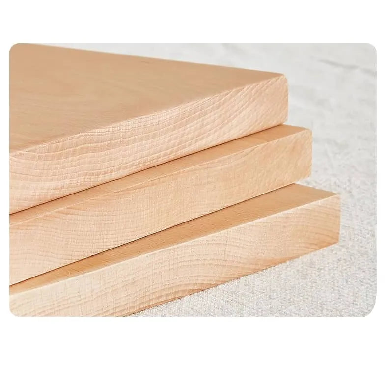 高級感溢れるテレビ台:ケヤキ×強化ガラス×ステンレスの美しいデザイン hns-4116