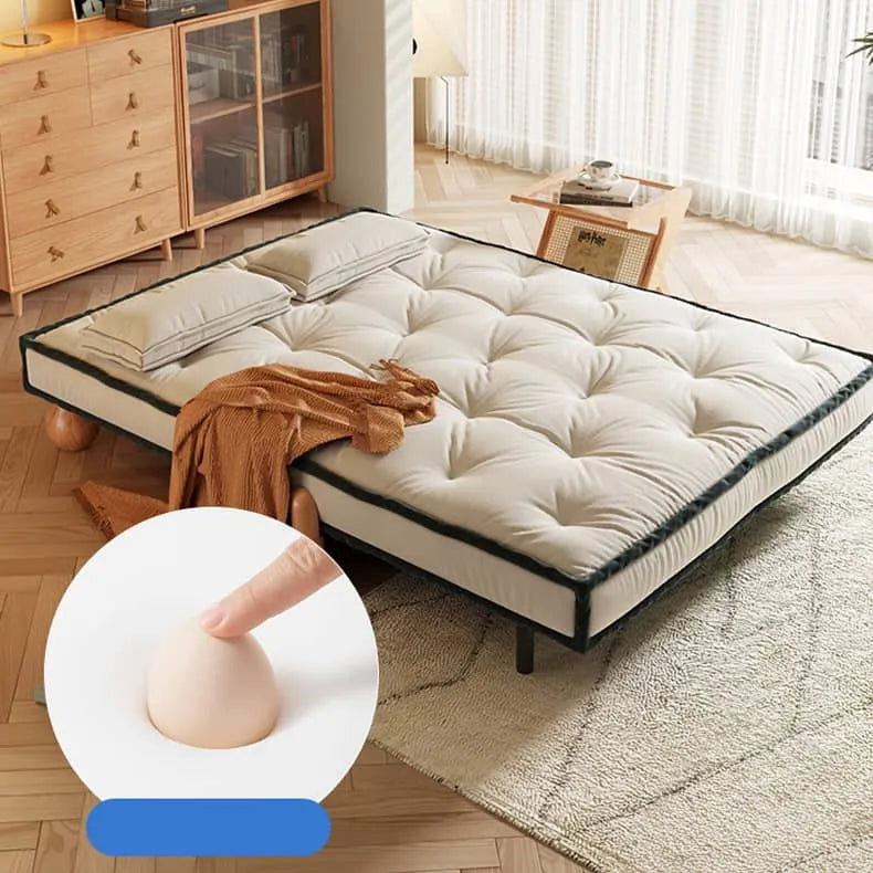 アッシュ材のモダンデザインソファー:スタイリッシュで快適なひとときを演出 hns-4119