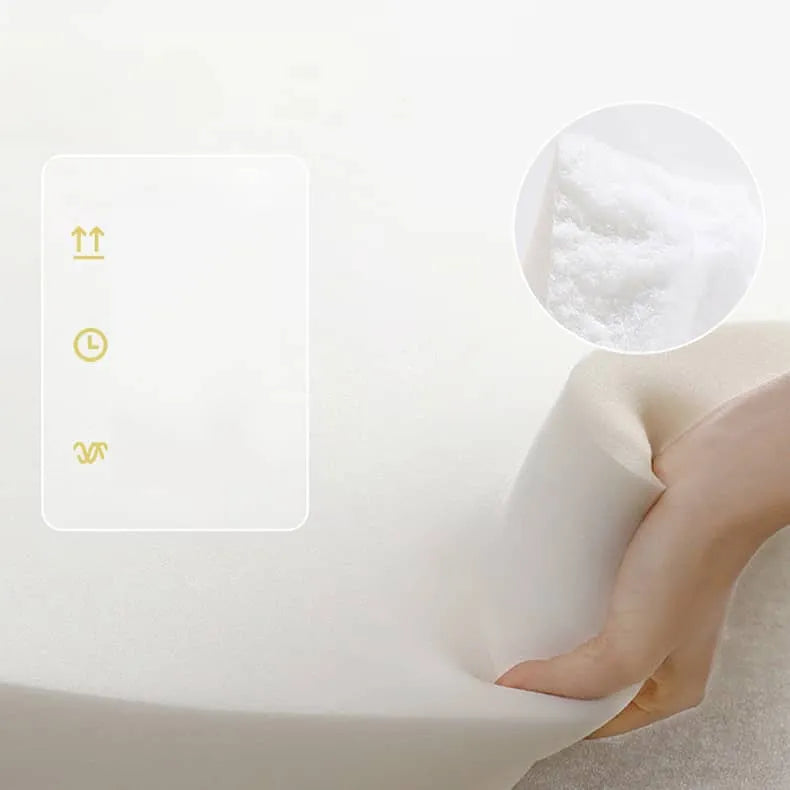 アッシュ材のモダンデザインソファー:スタイリッシュで快適なひとときを演出 hns-4119