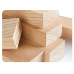 アッシュ材のモダンデザインソファー:スタイリッシュで快適なひとときを演出 hns-4119