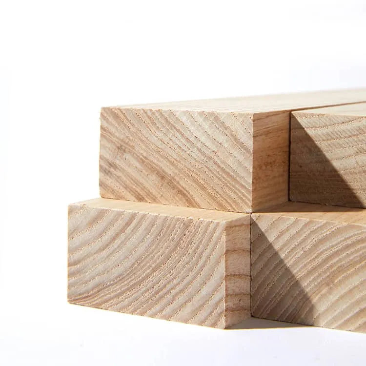 アッシュ材とケヤキのスタイリッシュナイトテーブル - ガラス&ラタンの魅力的デザイン hns-4120