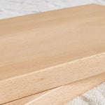 ケヤキとステンレスのモダンセンターテーブル|おしゃれな収納スペース付き hns-4128