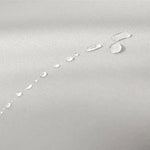 かわいいシリコンフィル無垢材ソファー | 快適な座り心地でおしゃれなリビングを演出 hns-4130