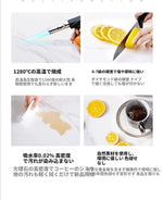 モダン大理石デザインテーブル - 多層板製でおしゃれなダイニングセット用テーブル hny-5225