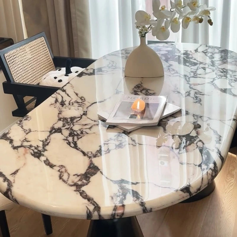 アッシュ材シープボアチェア|モダンデザインで快適な座り心地|インテリアに最適な上品な一品 hny-5226