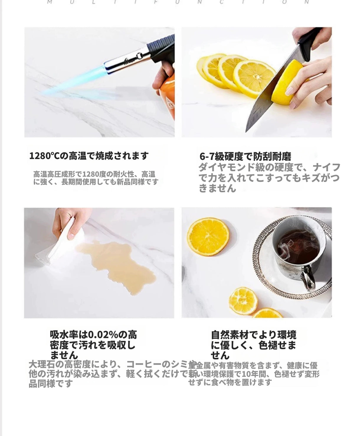 アッシュ材シープボアチェア|モダンデザインで快適な座り心地|インテリアに最適な上品な一品 hny-5226