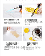 アッシュ材シープボアチェア|モダンデザインで快適な座り心地|インテリアに最適な上品な一品 hny-5226