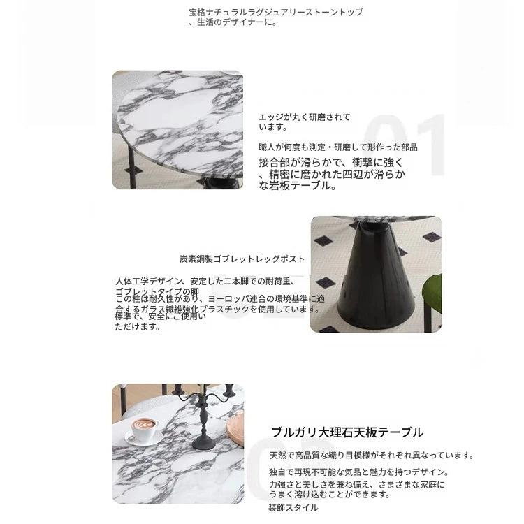 アッシュ材シープボアチェア|モダンデザインで快適な座り心地|インテリアに最適な上品な一品 hny-5226