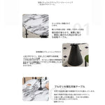 アッシュ材シープボアチェア|モダンデザインで快適な座り心地|インテリアに最適な上品な一品 hny-5226