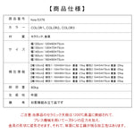 ライトラグジュアリー岩板ダイニングテーブル 家庭用 小型 モダンシンプル パンドラ 高級レストラン用テーブル hoq-5376