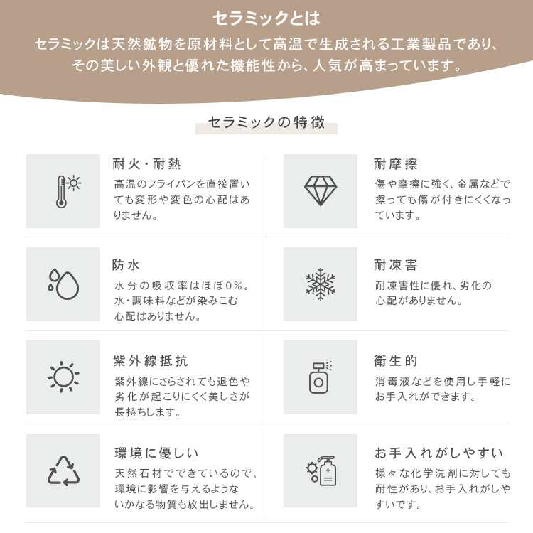 クリーム風ソファサイドテーブル 岩板製 リビング用 移動式 組み合わせ小型コーヒーテーブル モダンシンプル クリエイティブ 家庭用ワゴン hoq-5377